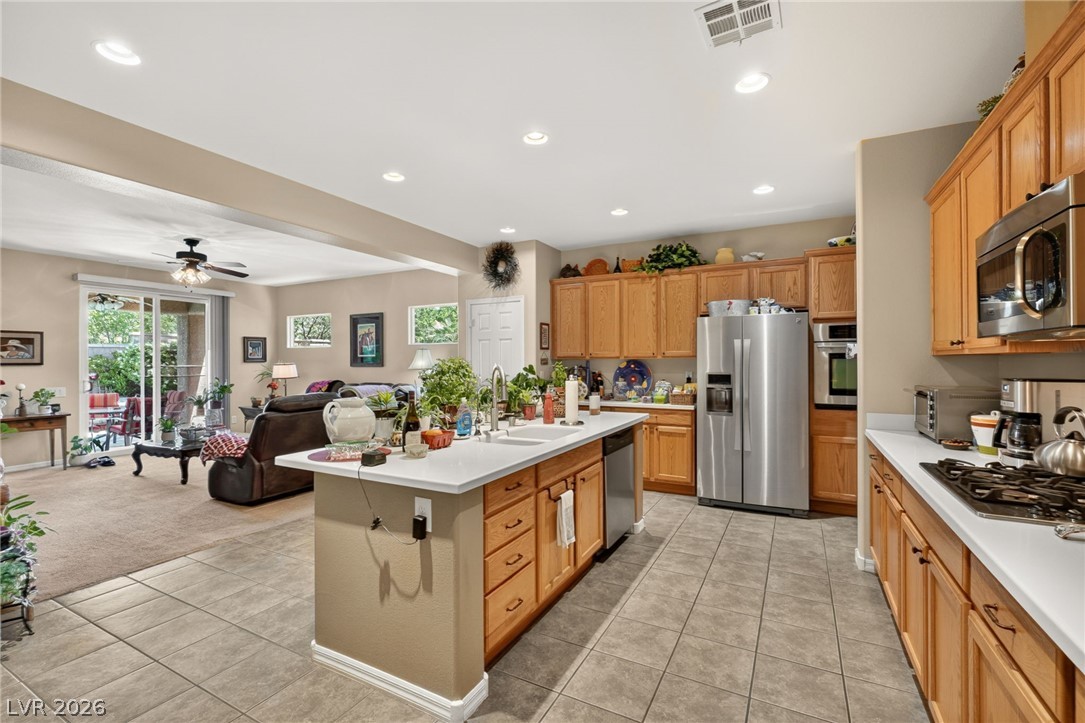 2480 Sturrock Drive Property Photo 14