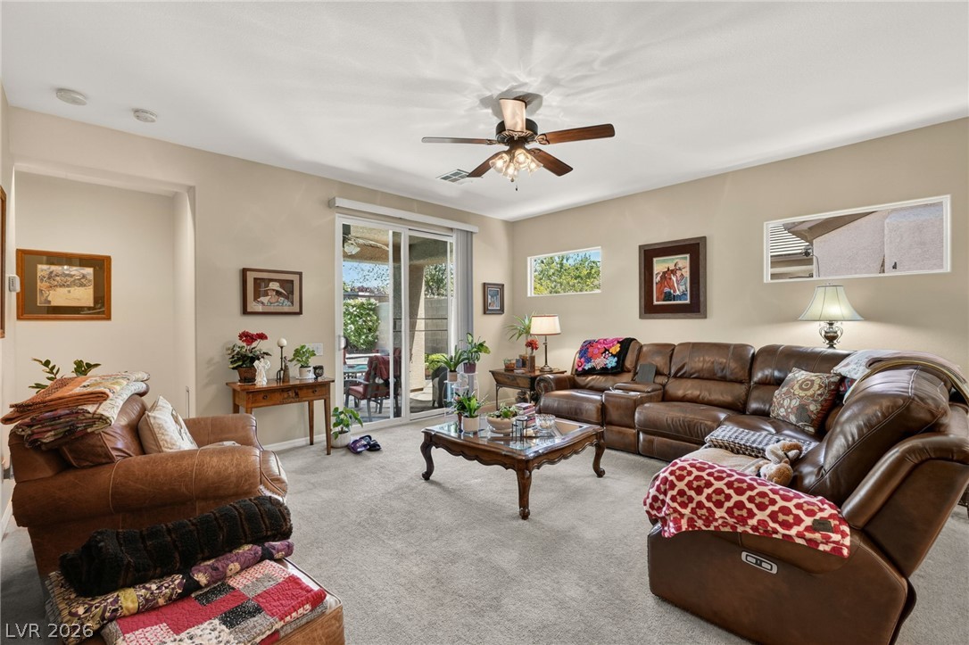 2480 Sturrock Drive Property Photo 19