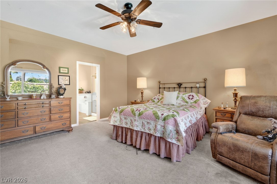 2480 Sturrock Drive Property Photo 25