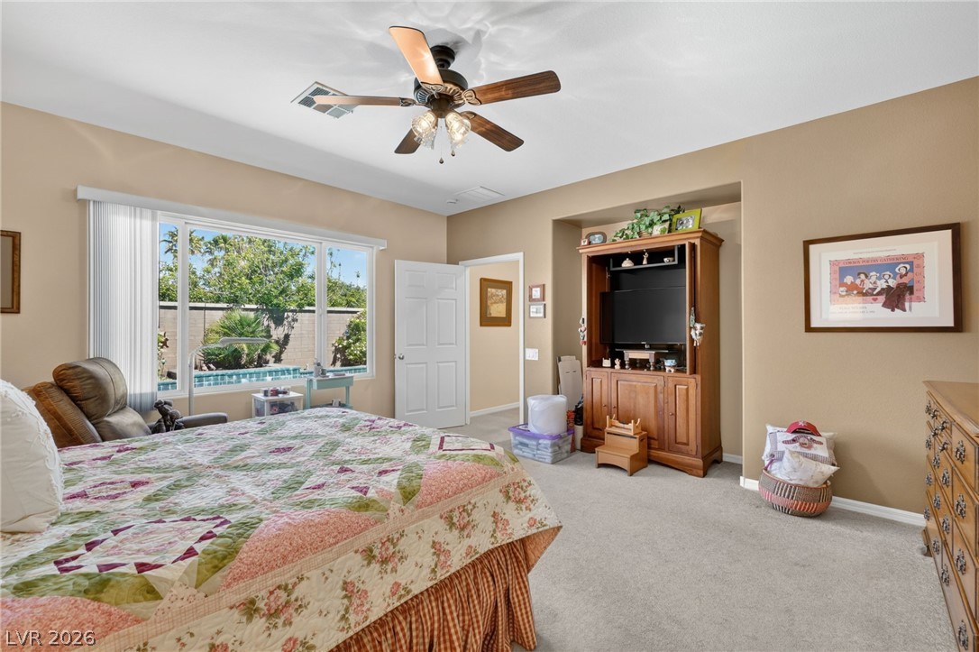 2480 Sturrock Drive Property Photo 26