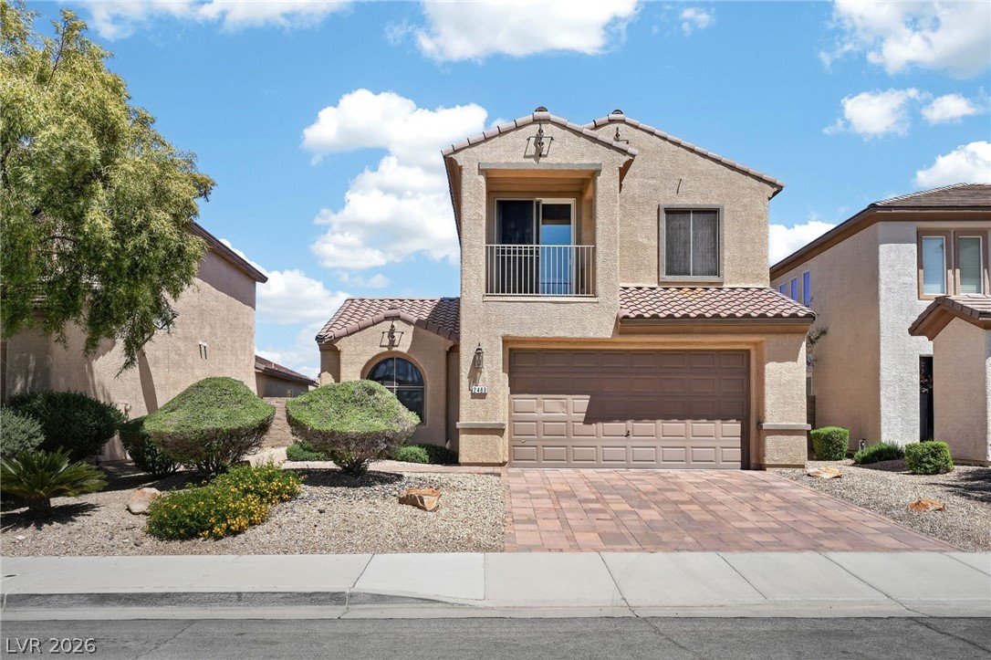 2480 Sturrock Drive Property Photo 29