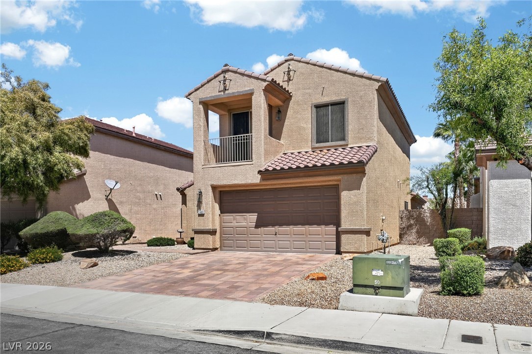 2480 Sturrock Drive Property Photo 30