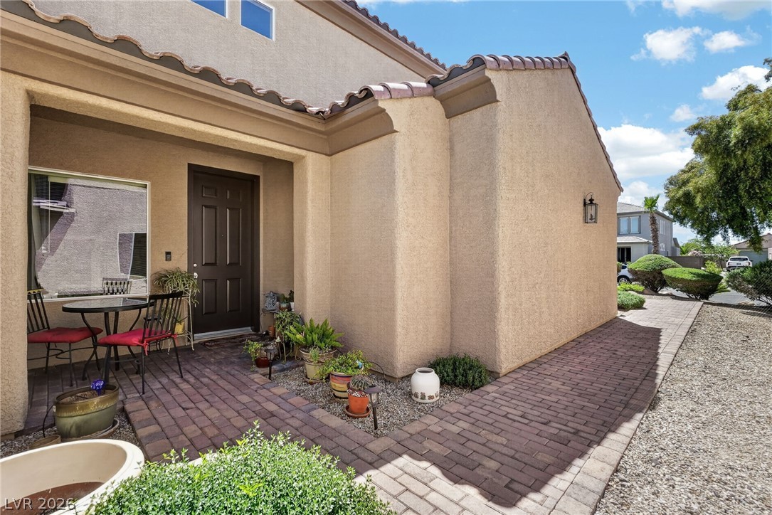 2480 Sturrock Drive Property Photo 33