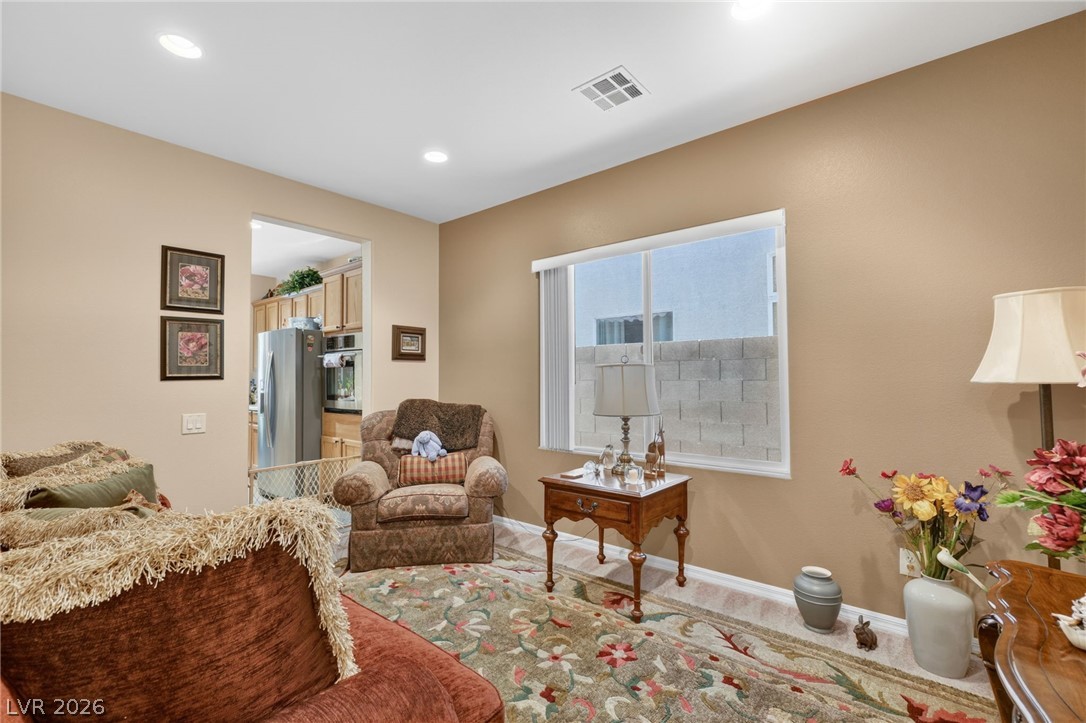 2480 Sturrock Drive Property Photo 35