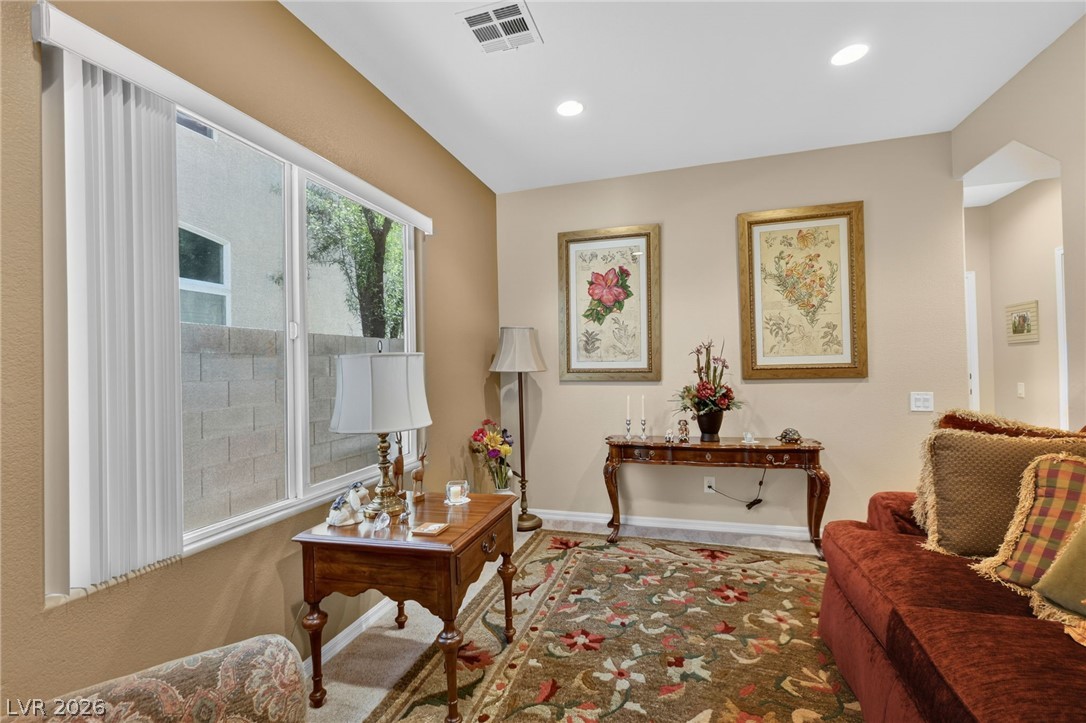 2480 Sturrock Drive Property Photo 36