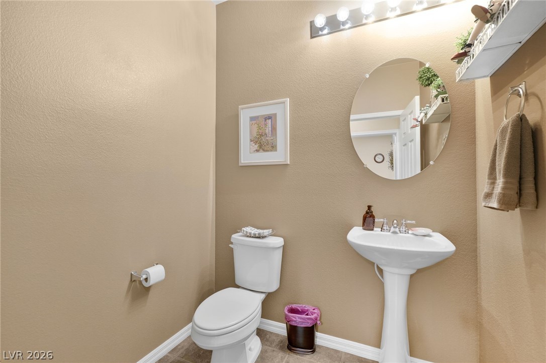 2480 Sturrock Drive Property Photo 37