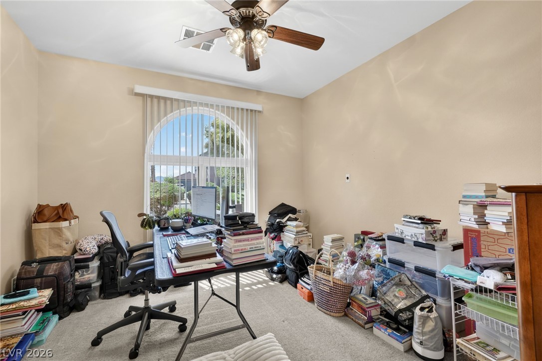 2480 Sturrock Drive Property Photo 38