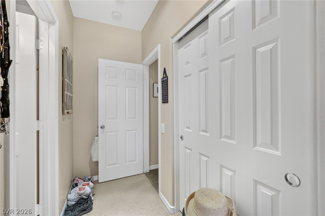 2480 Sturrock Drive Property Photo 39