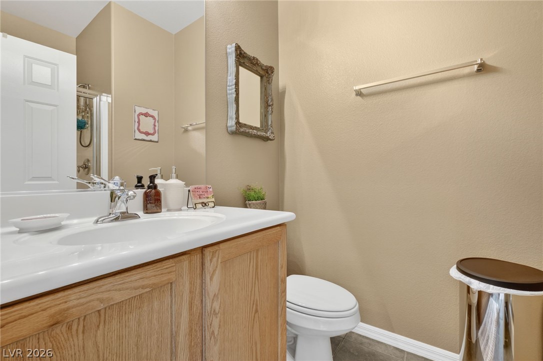2480 Sturrock Drive Property Photo 40