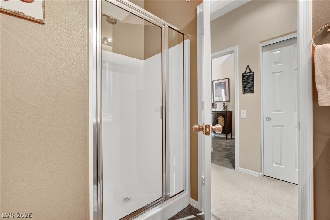2480 Sturrock Drive Property Photo 41