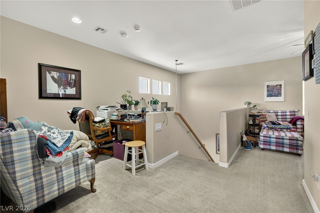 2480 Sturrock Drive Property Photo 42