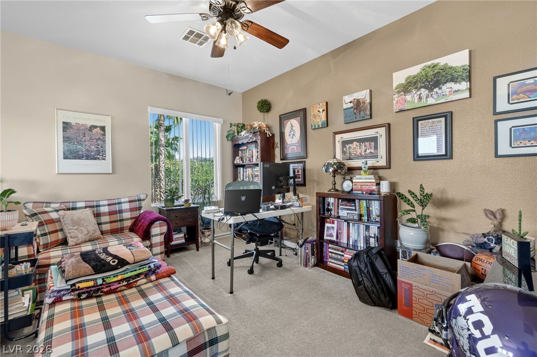 2480 Sturrock Drive Property Photo 43