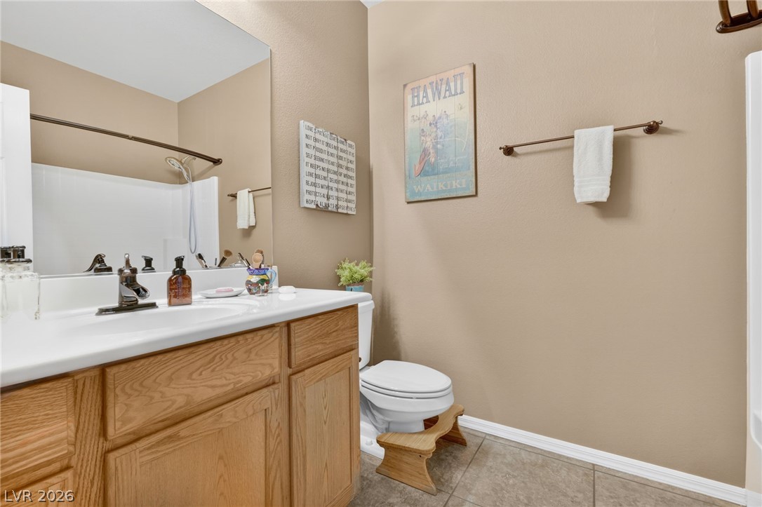 2480 Sturrock Drive Property Photo 44