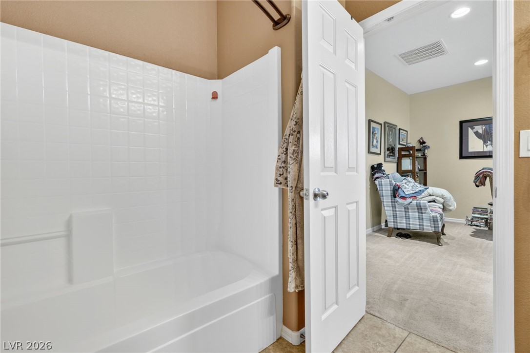 2480 Sturrock Drive Property Photo 45