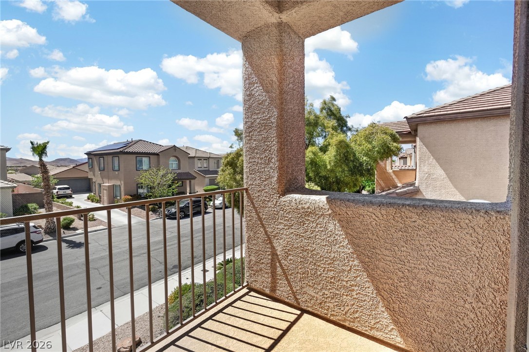 2480 Sturrock Drive Property Photo 47