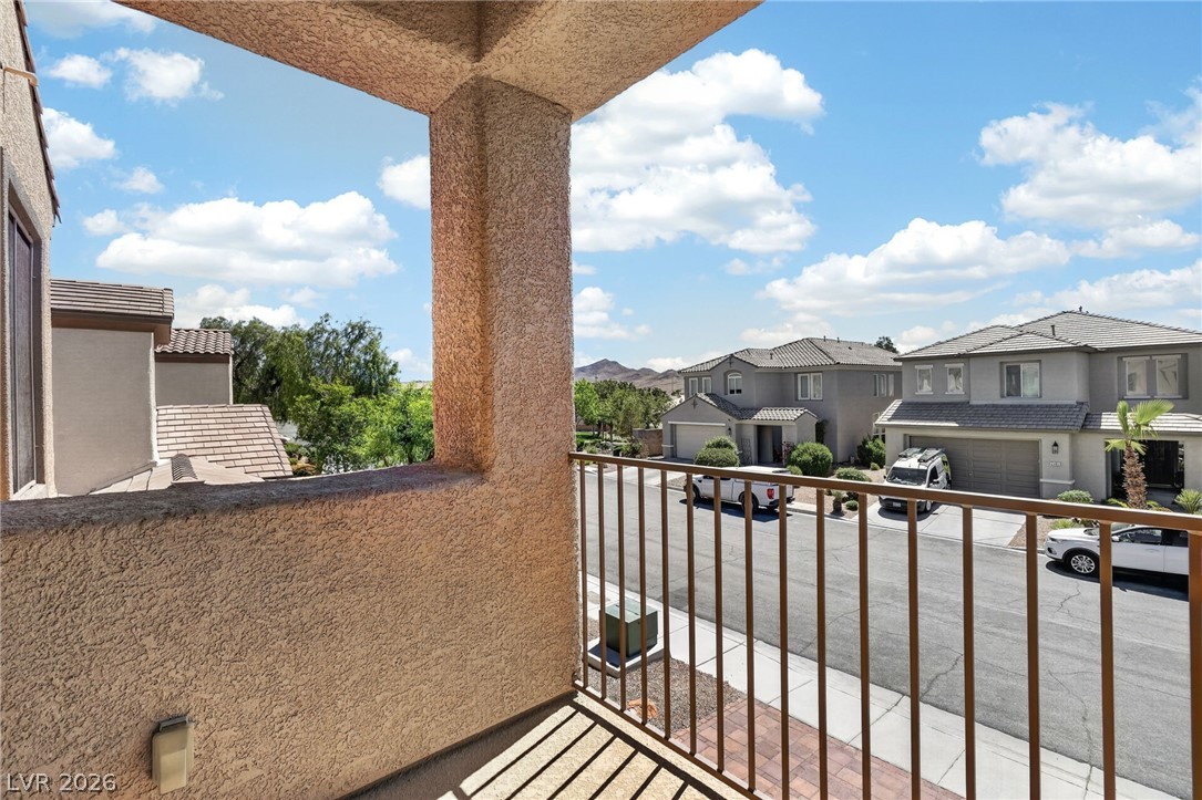 2480 Sturrock Drive Property Photo 48