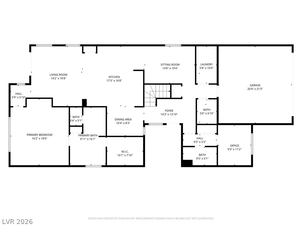2480 Sturrock Drive Property Photo 49
