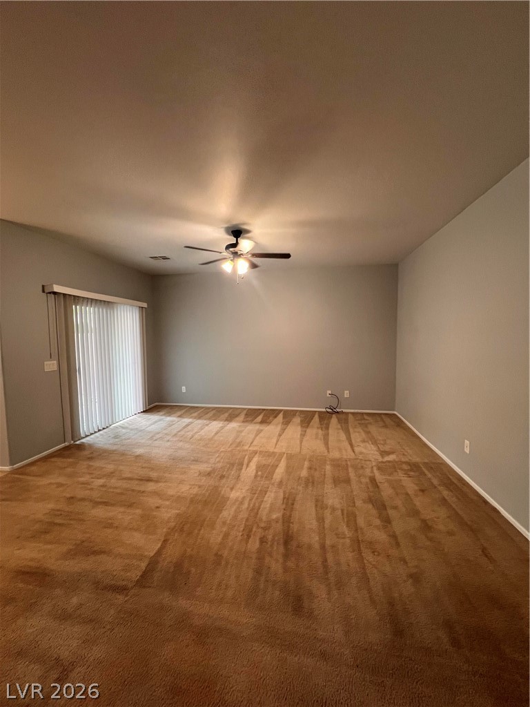 9564 Vega Carpio Avenue Property Photo 2