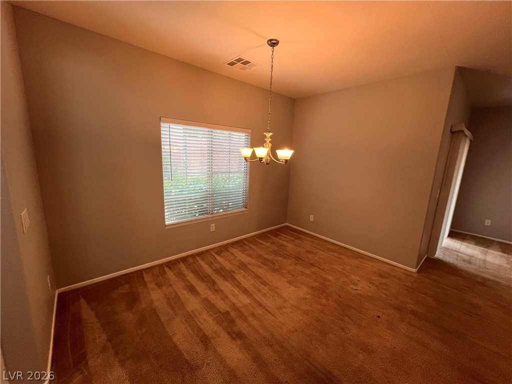 9564 Vega Carpio Avenue Property Photo 3