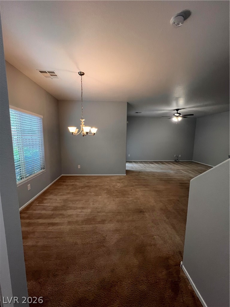 9564 Vega Carpio Avenue Property Photo 4