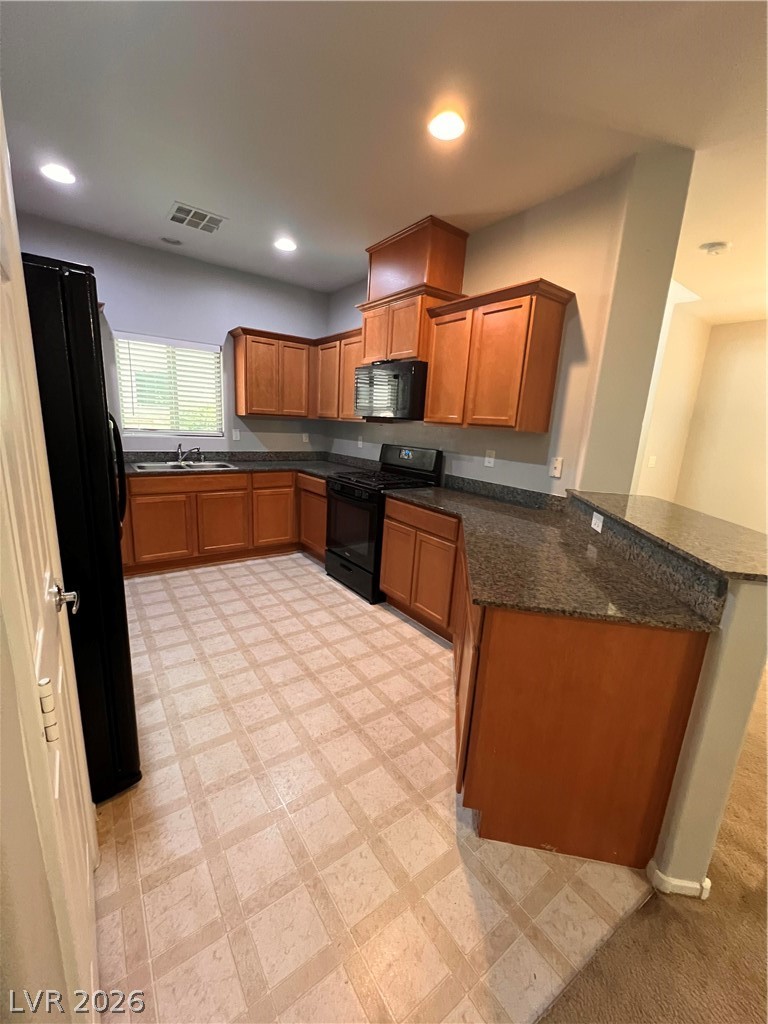 9564 Vega Carpio Avenue Property Photo 7