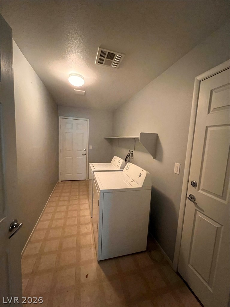 9564 Vega Carpio Avenue Property Photo 8