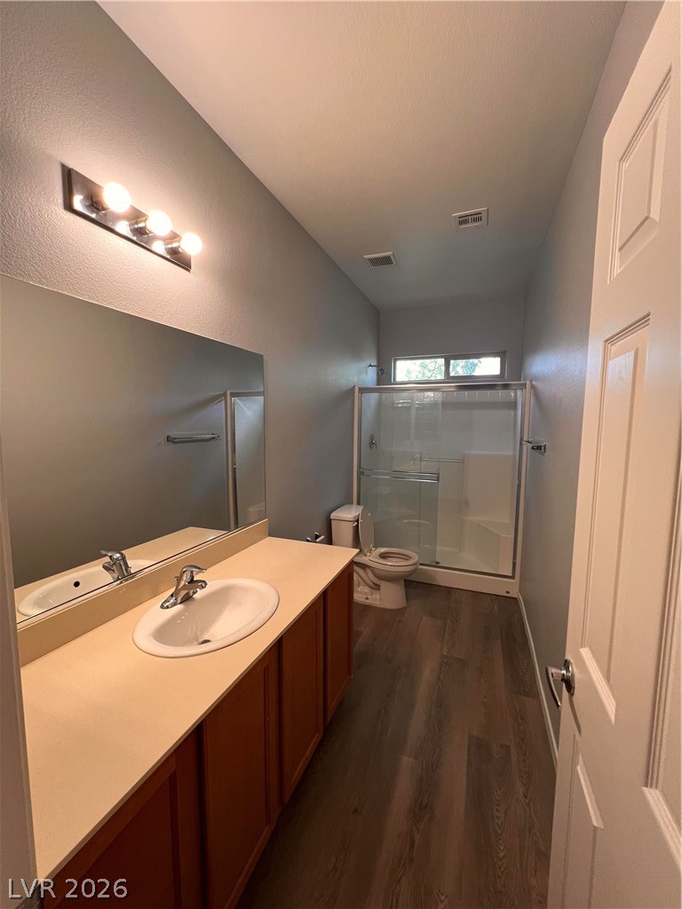9564 Vega Carpio Avenue Property Photo 9