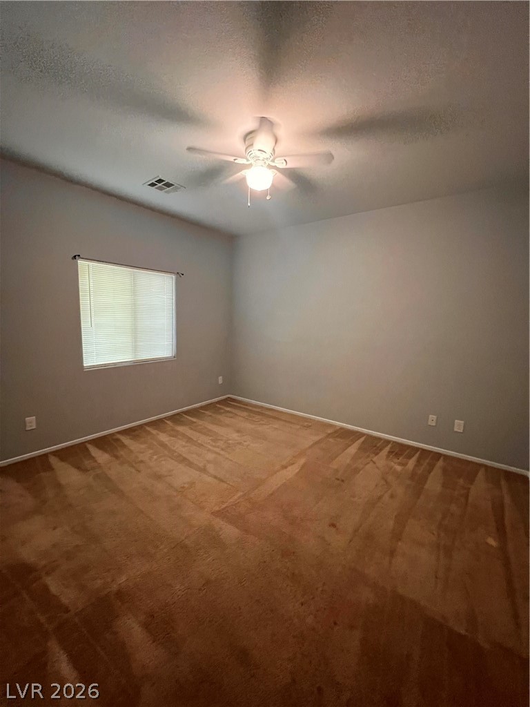 9564 Vega Carpio Avenue Property Photo 10