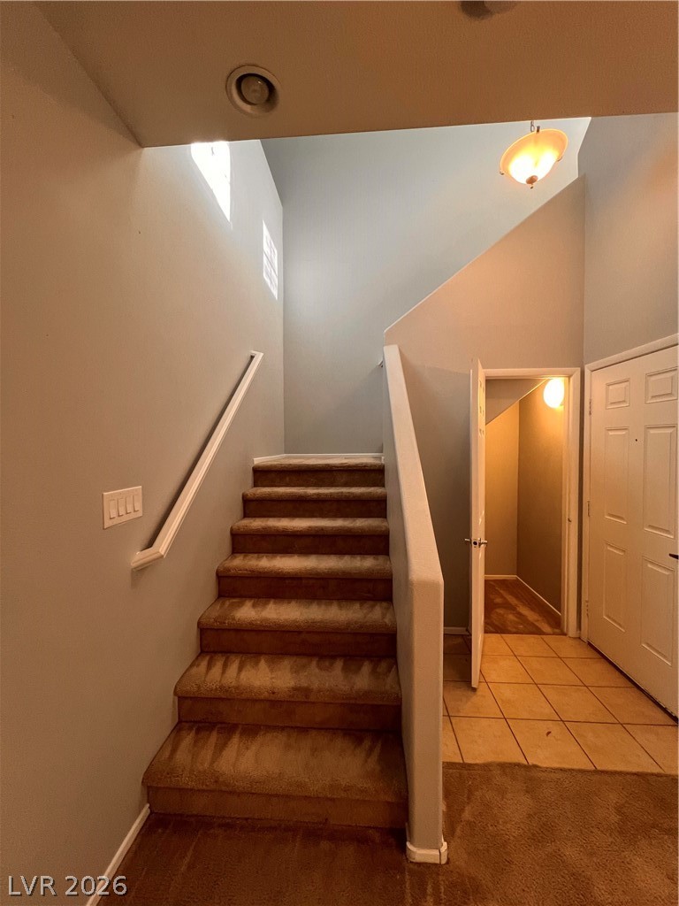 9564 Vega Carpio Avenue Property Photo 11