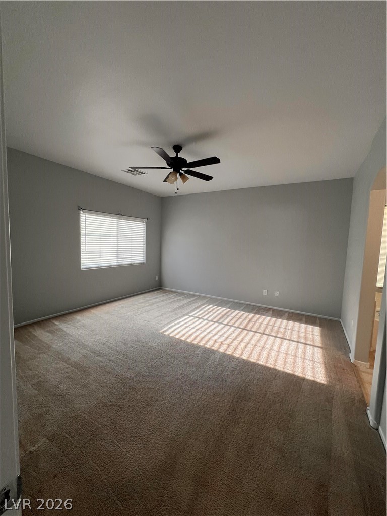 9564 Vega Carpio Avenue Property Photo 12