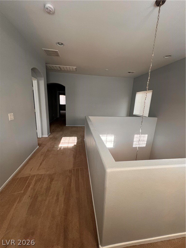 9564 Vega Carpio Avenue Property Photo 15
