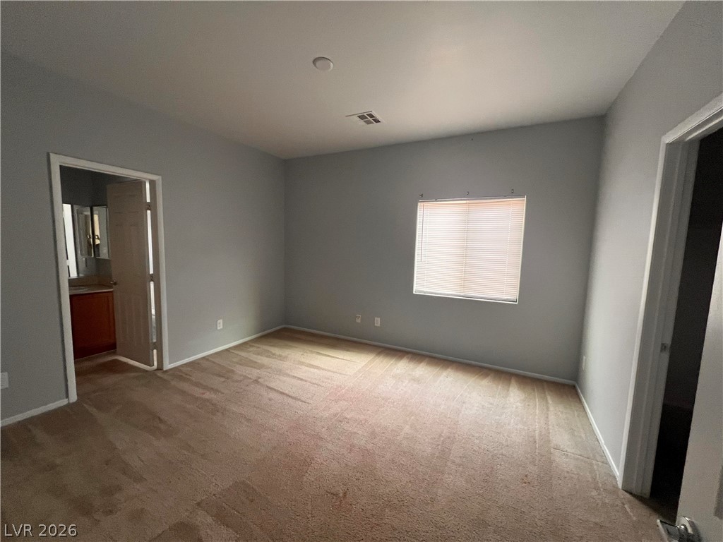 9564 Vega Carpio Avenue Property Photo 16