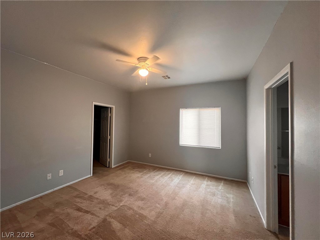 9564 Vega Carpio Avenue Property Photo 18