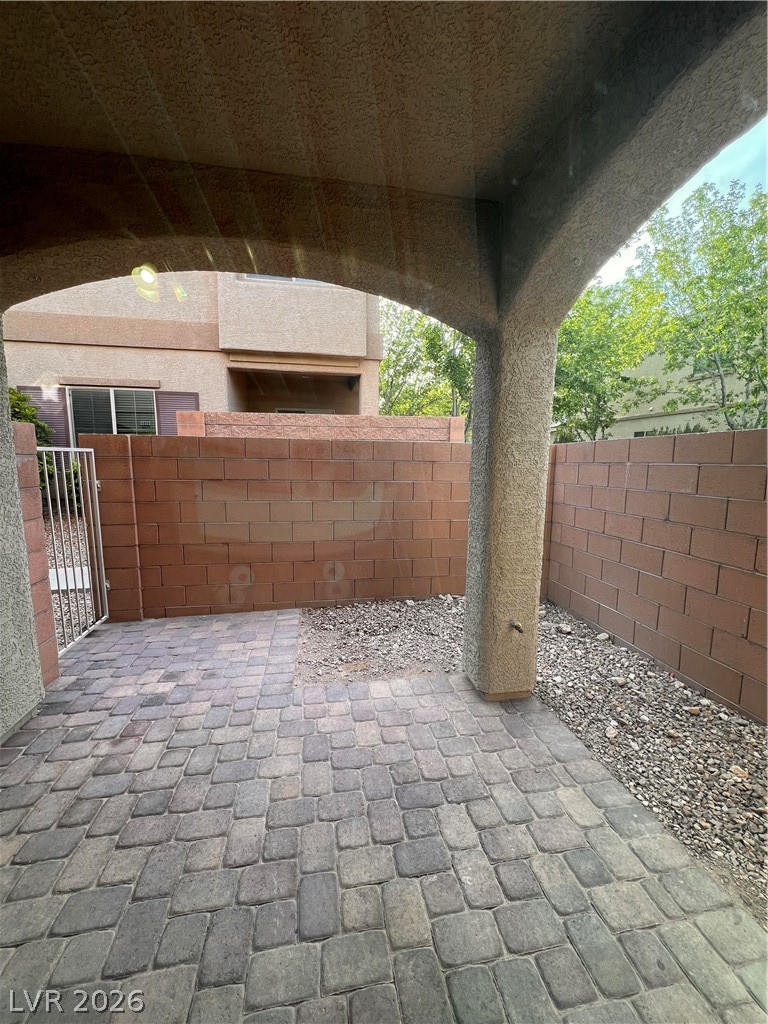 9564 Vega Carpio Avenue Property Photo 19
