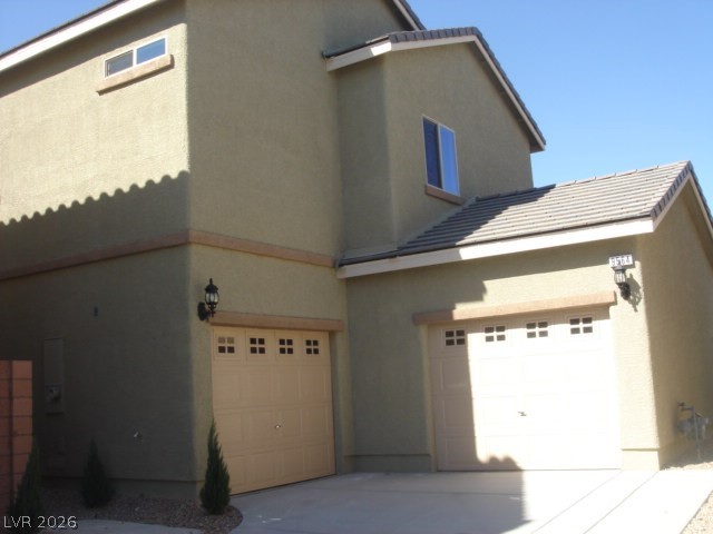 9564 Vega Carpio Avenue Property Photo 20