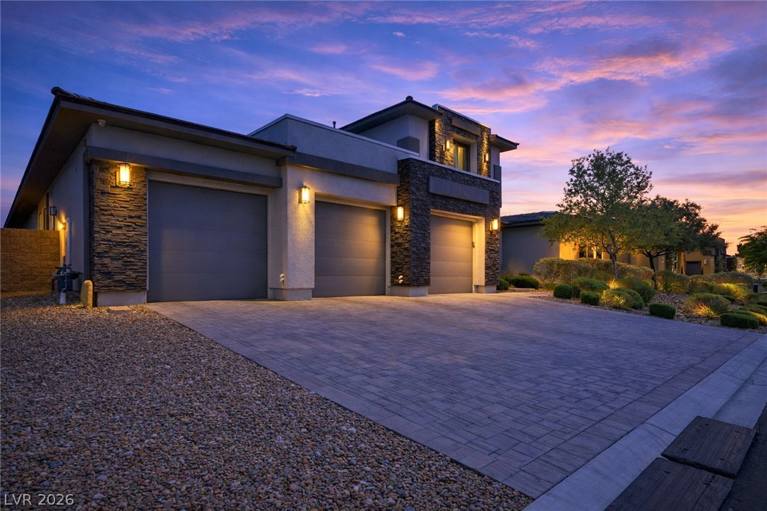 6130 Pebble Glen Court Property Photo 6