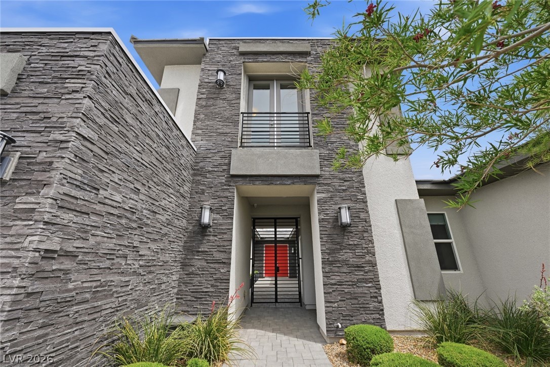 6130 Pebble Glen Court Property Photo 11