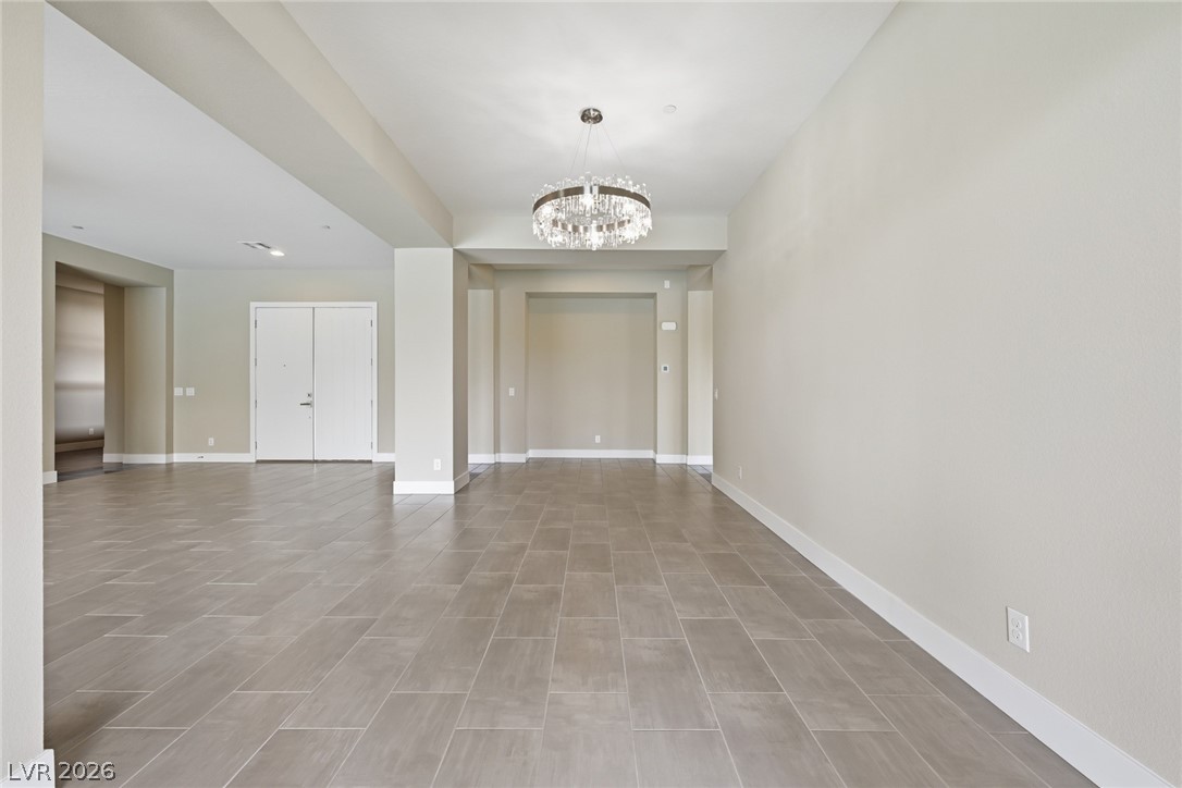 6130 Pebble Glen Court Property Photo 17