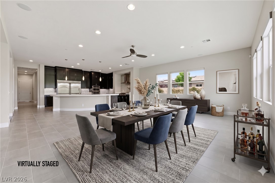 6130 Pebble Glen Court Property Photo 19