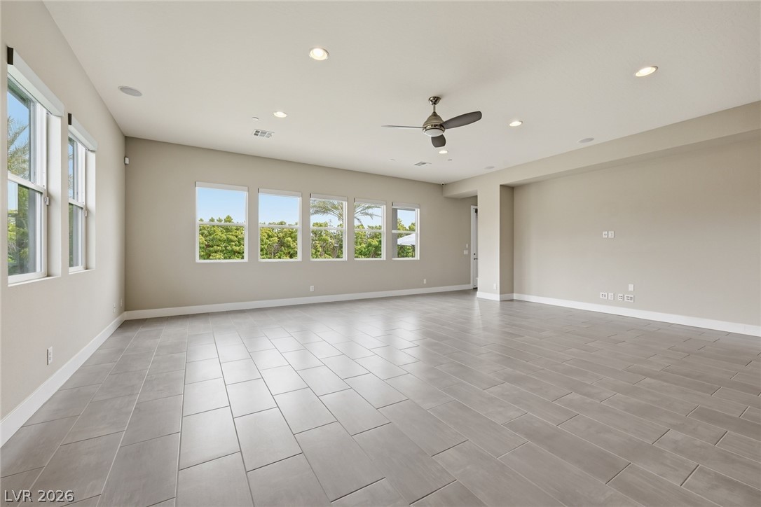 6130 Pebble Glen Court Property Photo 21