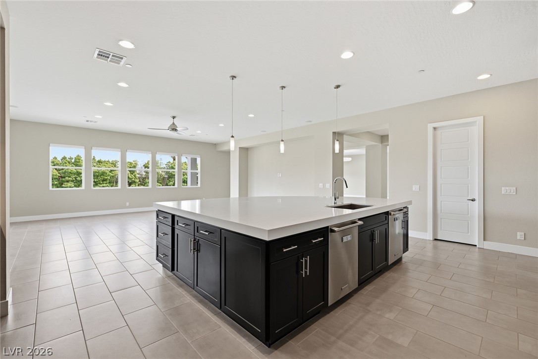 6130 Pebble Glen Court Property Photo 26