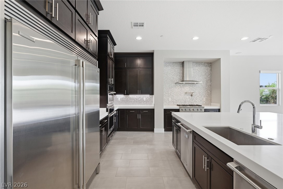 6130 Pebble Glen Court Property Photo 27