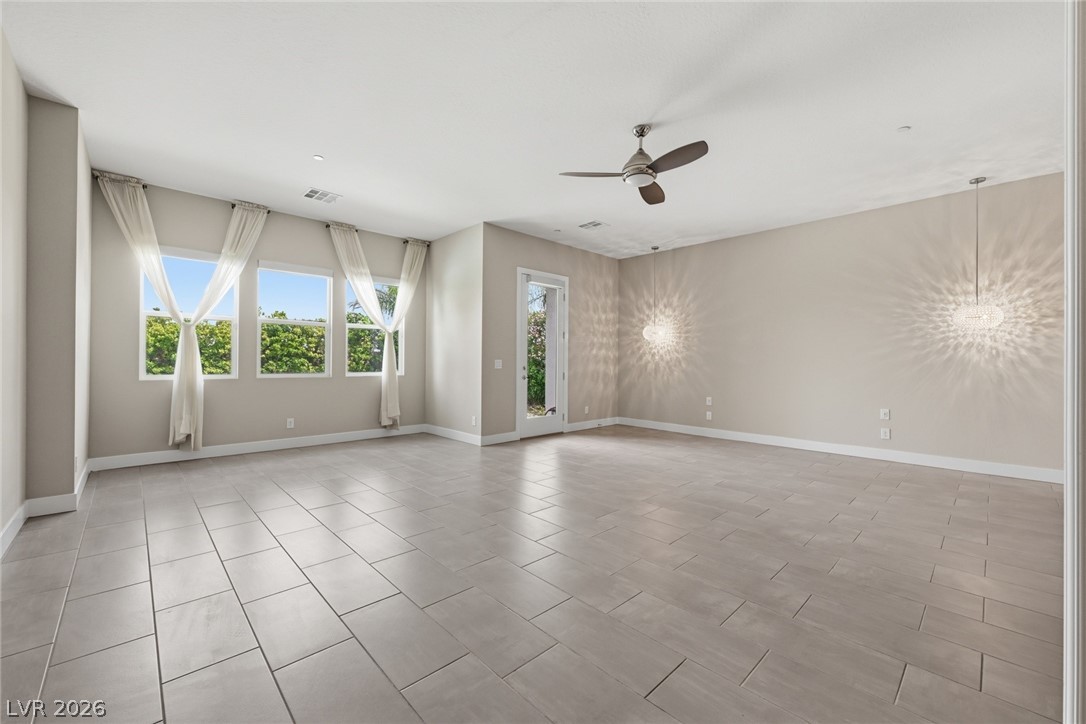 6130 Pebble Glen Court Property Photo 31