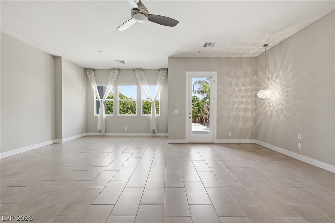 6130 Pebble Glen Court Property Photo 33