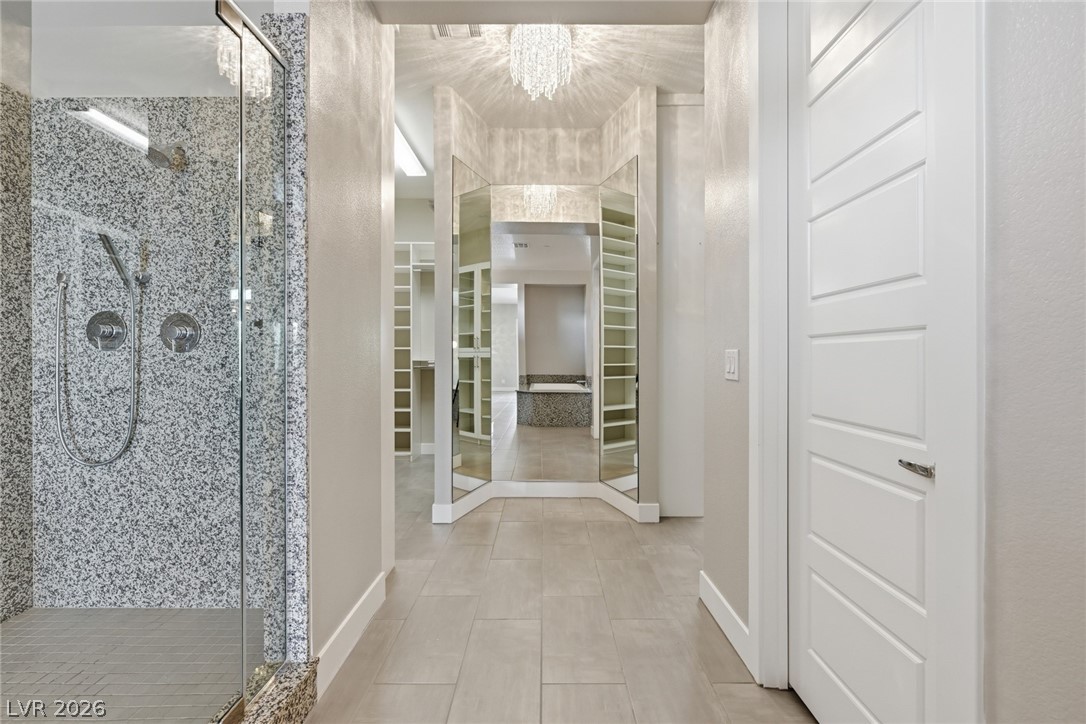 6130 Pebble Glen Court Property Photo 35