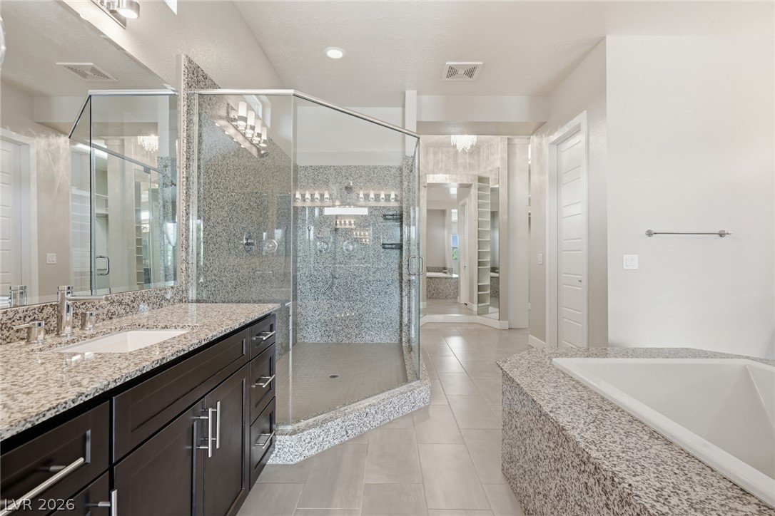 6130 Pebble Glen Court Property Photo 36
