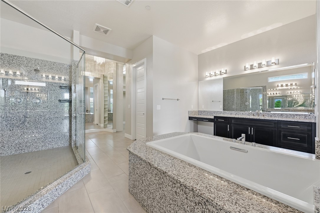6130 Pebble Glen Court Property Photo 37
