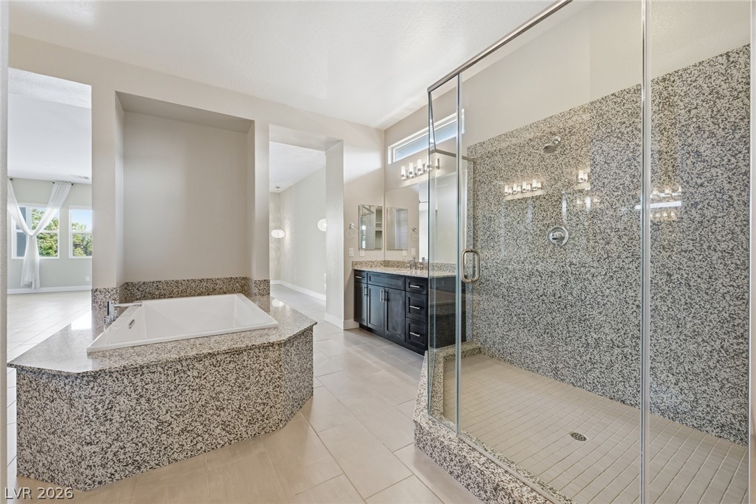6130 Pebble Glen Court Property Photo 38