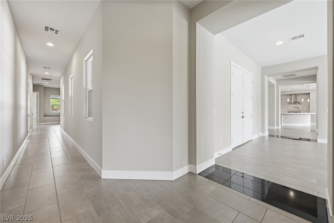 6130 Pebble Glen Court Property Photo 41
