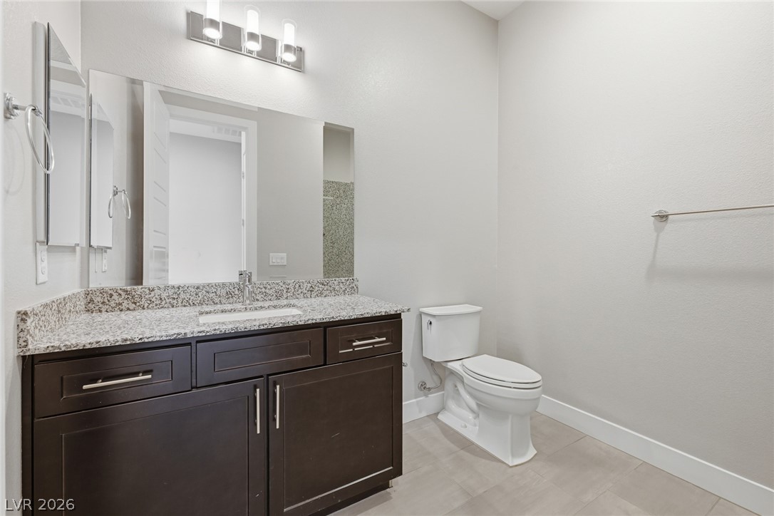 6130 Pebble Glen Court Property Photo 43